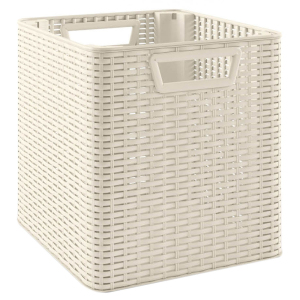 ЦБ-00107881_24022021121528