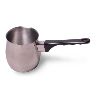 ЦБ-00105295_18122020132704