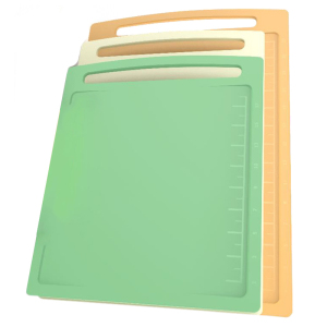 ЦБ-00119242_08112021090832