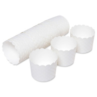 ЦБ-00078165_08022019112441