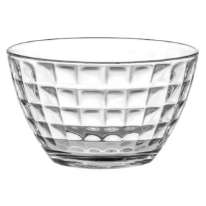 Ц5786_12032019145322