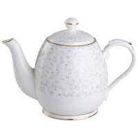 ЦБ-00007506_28022019170258