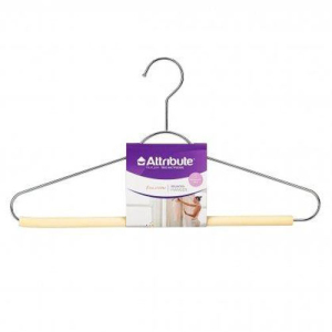 ЦБ-00106059_28122020124407