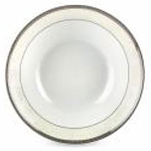 ЦБ-00104462_28122020121931