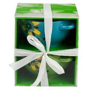 ЦБ-00061215_01022019142746