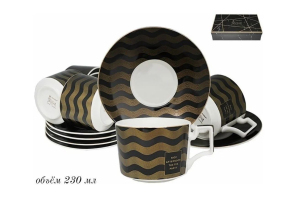 ЦБ-00046267_022023105300