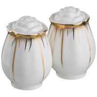 АВ00766_28022019170248