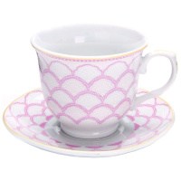 ЦБ-00056393_01022019142728