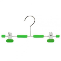 ЦБ-00041382_15032019111539