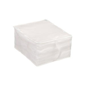 ЦБ-00092651_16122019124703