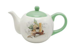 ЦБ-00134774_11112022143007