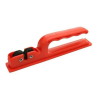 У8344_03032019203458