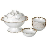 ЦБ-00048948_28022019170308