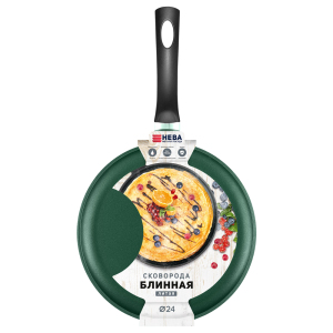 ЦБ-00137031_26122022114304