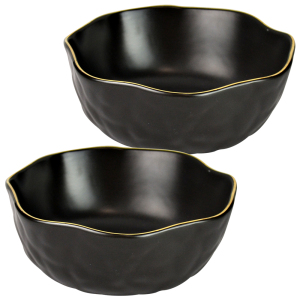 ЦБ-00136732_1_27062023151935