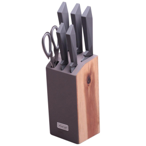 ЦБ-00069773_15032019115345