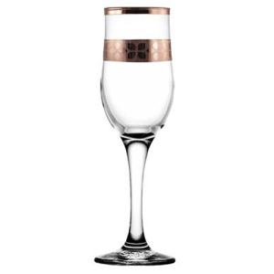 ЦБ-00102944_02042021103344