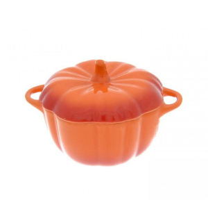 ЦБ-00147420_102023114010