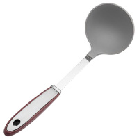 ЦБ-00118130_08112021090617