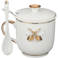 ЦБ-00036251_21022019165235