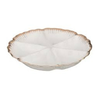 ЦБ-00042771_12042019125719