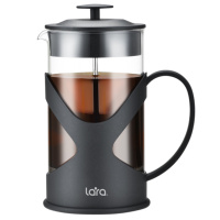 ЦБ-00111734_03062021150820 ЦБ-00111734_03062021150820