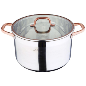 ЦБ-00069293_15032019115050