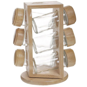 Ч2546_15032019131654