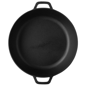 ЦБ-00007940_1_10052023152435