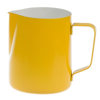 ЦБ-00084907_25062019163726