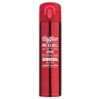 ЦБ-00136184_14022023132023