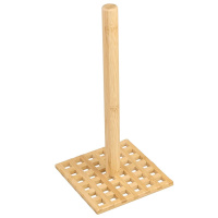 ЦБ-00108936-min_11032021174310