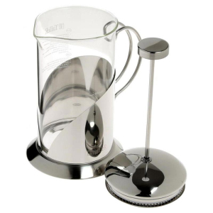 ЦБ-00029095_15032019110428