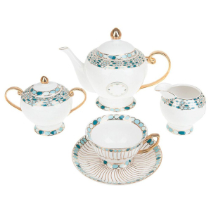 ЦБ-00060586_22102018115320