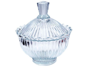 ЦБ-00119003_112022132334