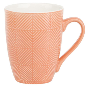 ЦБ-00127320_042023113023