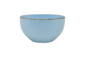 ЦБ-00147011_102023103454