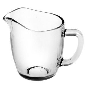 Ц2370_12032019141308