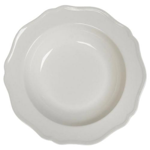 ЦБ-00059656_15032019113853