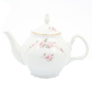 ЦБ-00005534_03032019203605