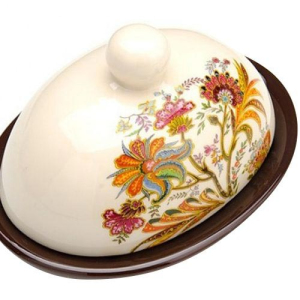 ЦБ-00045935_15032019112215