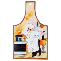 ЦБ-00077586_24122019115646