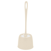 ЦБ-00110745_30042021133826