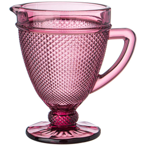 ЦБ-00101329-1-min_20102020151328