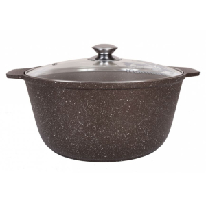 ЦБ-00096186_092023164829