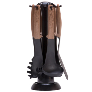 ЦБ-00111874_07062021101520