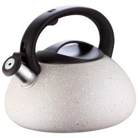 Л6451_12032019135543 Л6451_12032019135543