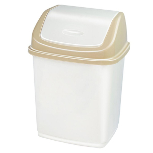 ЦБ-00047241_15032019112554