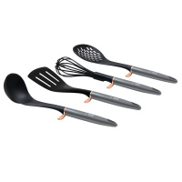 ЦБ-00113890_02112021125445