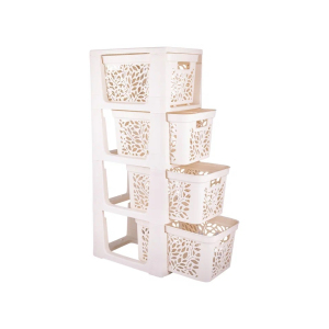 ЦБ-00155611_23052024152621